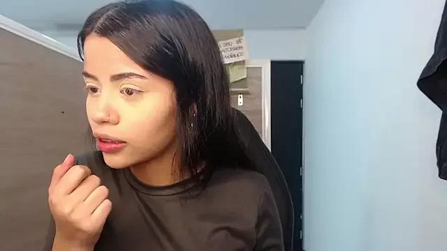 Sussan_love01 from StripChat
