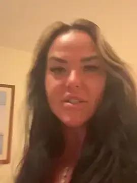 Sweetbutnotinnocent from StripChat