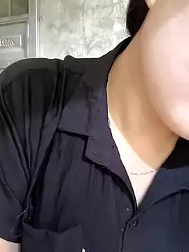 Sweetlove_77 from StripChat
