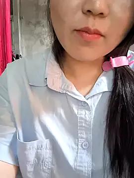 Sweetlove_77 from StripChat