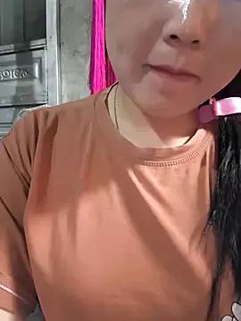 Sweetlove_77 from StripChat