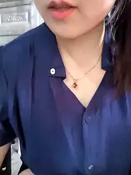 Sweetlove_77 from StripChat