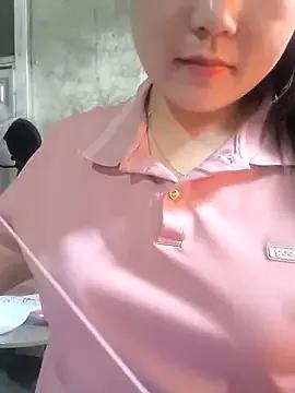 Sweetlove_77 from StripChat