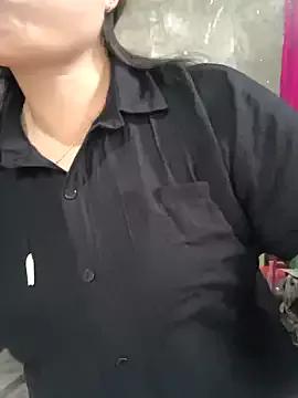 Sweetlove_77 from StripChat