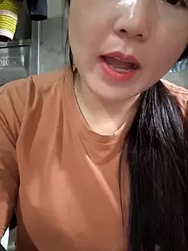 Sweetlove_77 from StripChat