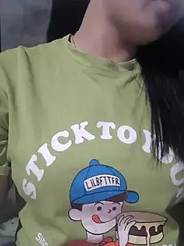 Sweetlove_77 from StripChat