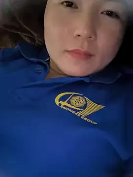 Sweetlove_77 from StripChat