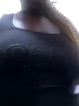 Swit_virgin22 from StripChat is Freechat