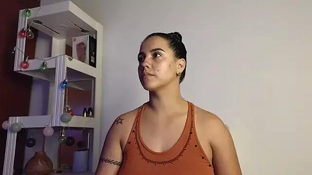 tatiana_big_ass_boobs from StripChat