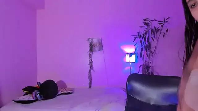 TEE_DIRTY_SQUIRT from StripChat