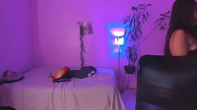 TEE_DIRTY_SQUIRT from StripChat
