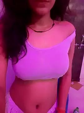 Teri_lella from StripChat