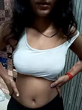 Teri_lella from StripChat