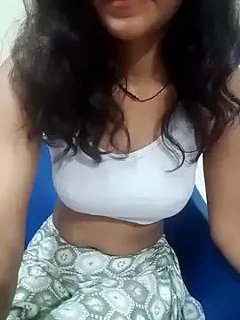 Teri_lella from StripChat