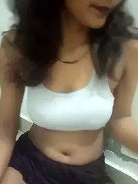 Teri_lella from StripChat