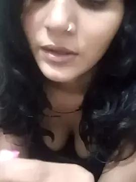 Teri_lella from StripChat