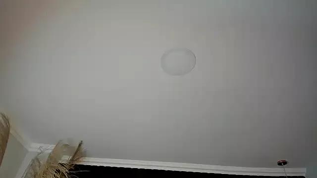 tiffanny_walker from StripChat
