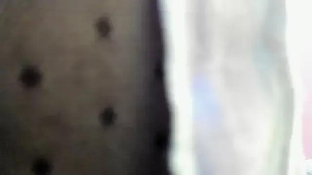 Tinylovefg from StripChat