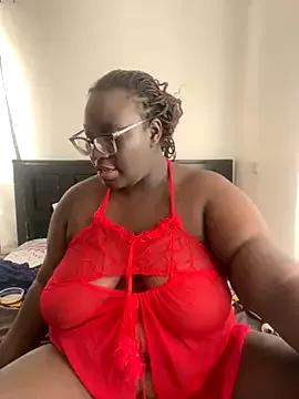 Toomuch_Squirt from StripChat