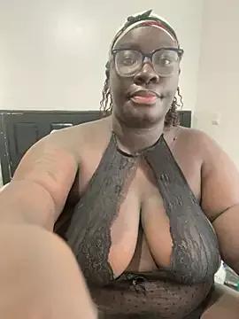 Toomuch_Squirt from StripChat