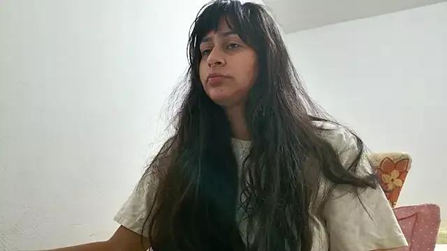 Totoquinha_Cardoso from StripChat is Freechat