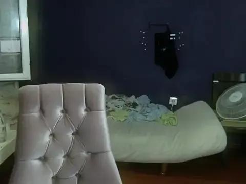TurkishTransEfsun from StripChat
