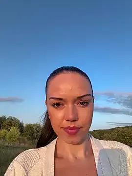 Vanesskaa from StripChat