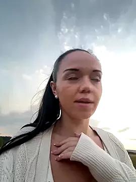 Vanesskaa from StripChat