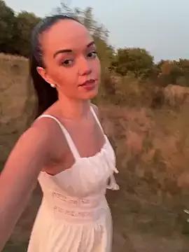 Vanesskaa from StripChat