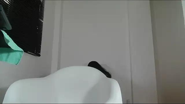 Victoria_Fountain from StripChat is Private