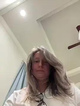 Vivian_MayXxX from StripChat