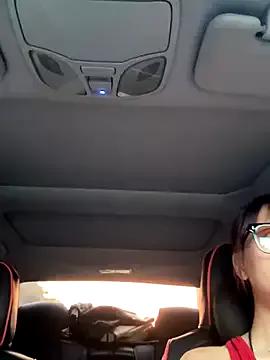 Vivitara from StripChat is Freechat