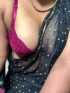 VR_here_4U from StripChat