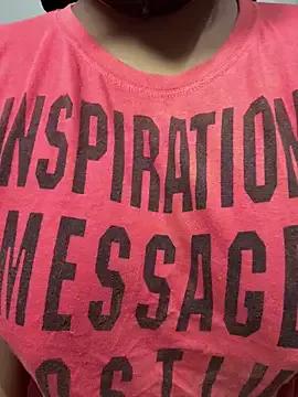 VR_here_4U from StripChat