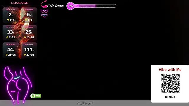 VR_here_4U from StripChat