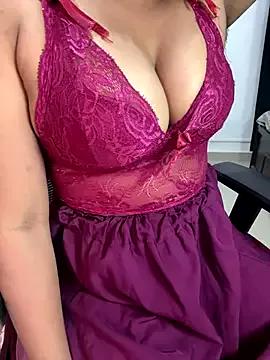 VR_here_4U from StripChat