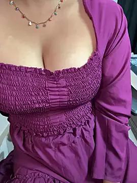 VR_here_4U from StripChat