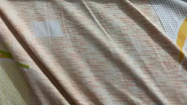 VR_here_4U from StripChat