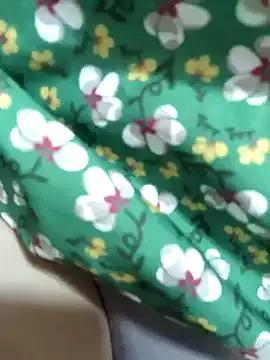 Wettpussyxx from StripChat