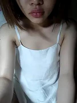 Wettpussyxx from StripChat