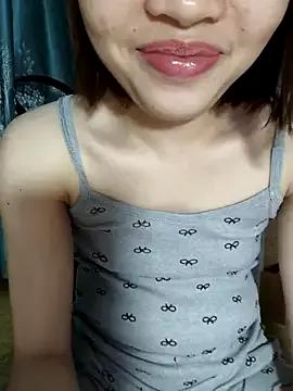 Wettpussyxx from StripChat