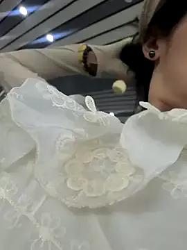 Wsyx326 from StripChat