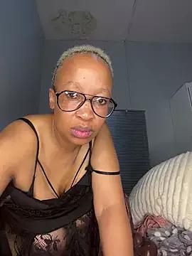 xyz089 from StripChat is Group