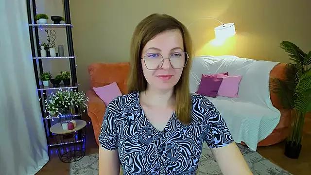 YourUniverser from StripChat