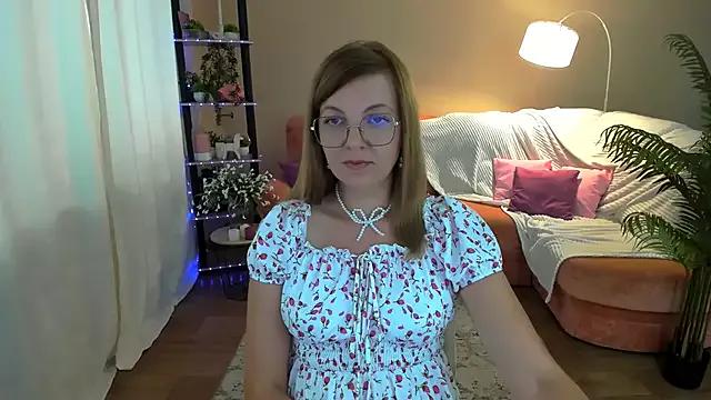 YourUniverser from StripChat