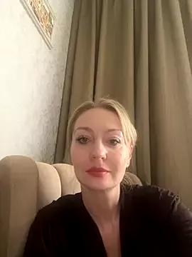 ZarinaSwift from StripChat