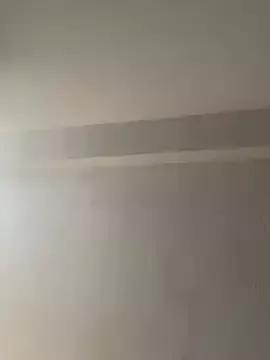 ZTahya from StripChat is Freechat
