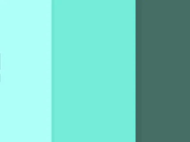 Offline -Angelina1- on BongaCams