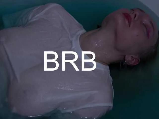 Offline -Angelina1- on BongaCams