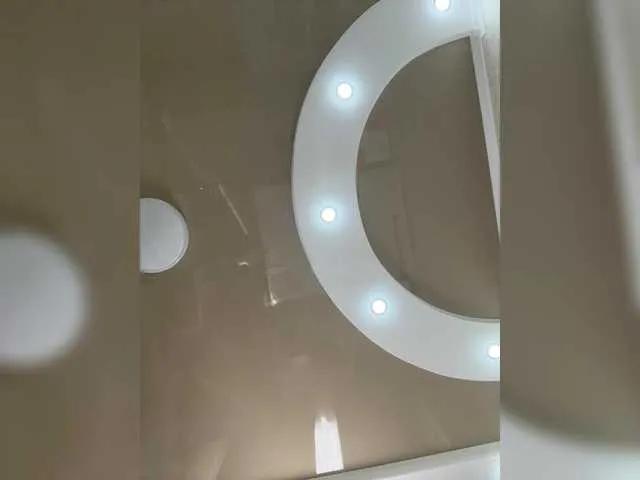 BongaCams -Bunya- is Freechat -Bunya- — A hot man with a high level of libido, his magical energy, voice, intelligence and reciprocity between us